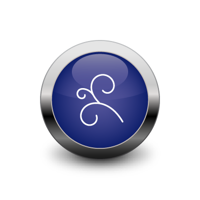 Luxury Damask Viscose Fabric

