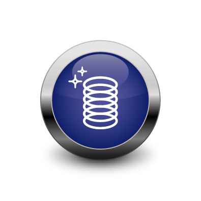 Orthopaedic Bonnell Spring